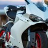 DucatiFillB's profile picture