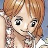 Profilbild von val