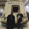 sky pilot's profile picture