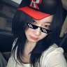 Jen 的头像