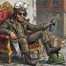 Фото профиля Good Vo