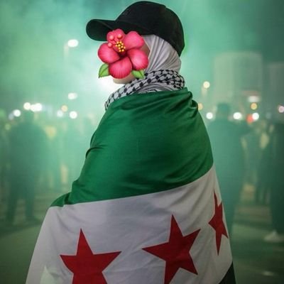 lujaenfd's profile picture