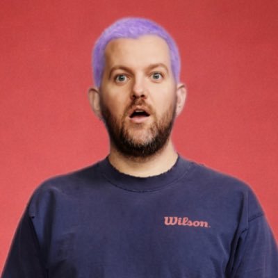 dillonfrancis's profile picture
