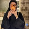 🇮🇶's profile picture