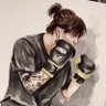 Kookiee 的头像