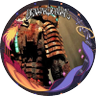 Фото профиля UFMOD