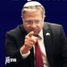 🇮🇱📟 的头像