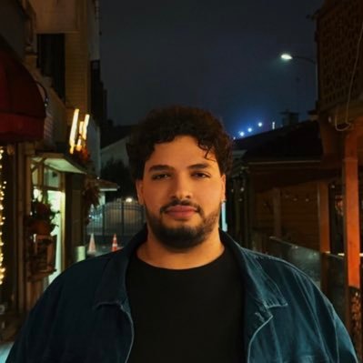 belalartz's profile picture