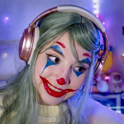 Cortes da Sakura🌸's profile picture