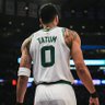 Profilbild von CelticsSzn2027