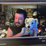 Hanson511 on Twitch 的头像