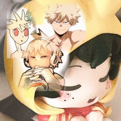 dollyᯓ❇️✴️'s profile picture