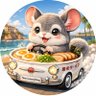 チンチラハウス's profile picture