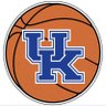 LEAVE THE SEC's profile picture
