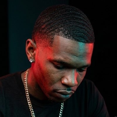 King Roy's profile picture
