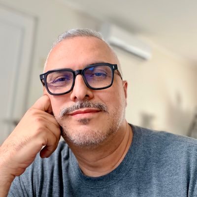 pablocr's profile picture