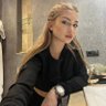 Profilbild von Emilia
