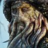 Profilbild von Davy Jones