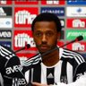 Fernandes profil fotoğrafı