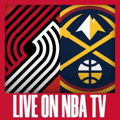 NBA's profile picture