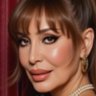 Profilbild von Elizabeth Hevia