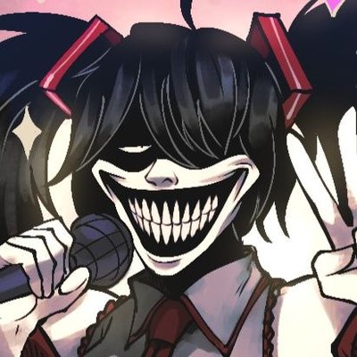 I shit on Bed 🛌's profile picture