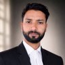 एड.पंकज दुबे कुलदीप profil fotoğrafı