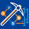 HashChaserUK profil fotoğrafı