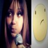 kam ⍢'s profile picture