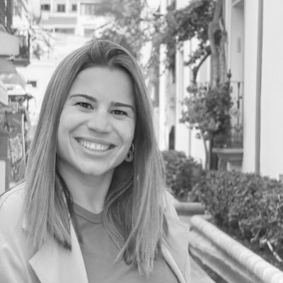Silvia Álamo's profile picture