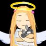 Profilbild von joa