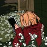 Profilbild von S☆