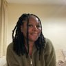 Miss Wayne's profile picture