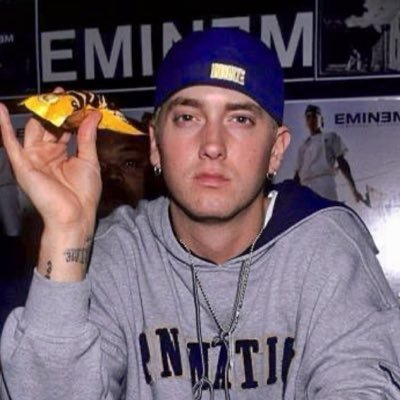 Andres 🧢's profile picture