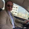 Фото профиля عبدالله
