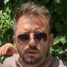 alitez profil fotoğrafı