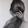 Profilbild von 𝘳𝘢𝘴𝘩𝘢
