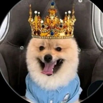ครีษมายัน วสันตวิษุณ เหมายัน's profile picture