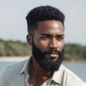 Terrance Johnson🦁💜's profile picture