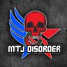 MTJ Disorder 的头像