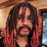 Zario's profile picture