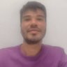 Ben Oliveira profil fotoğrafı