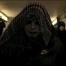 stay666 的头像