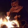 Abdulaziz hamad 的头像