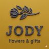 Фото профиля jodyflowers9