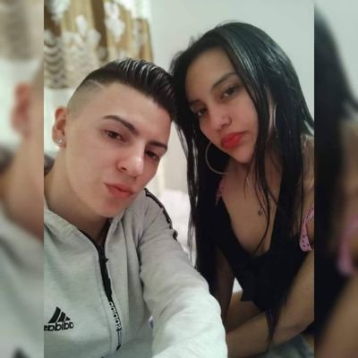 AnderyAndree's profile picture