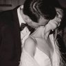 Aba hedra wdwd profil fotoğrafı