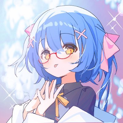 第零研究院💙『東方恋迷跡』制作中's profile picture