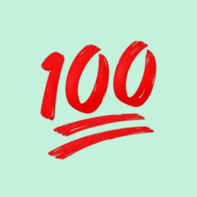 freakshow611's profile picture
