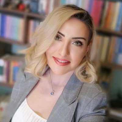 Alin Ozinian's profile picture